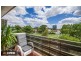 7/34 Hyde Street, Seddon VIC 3011
