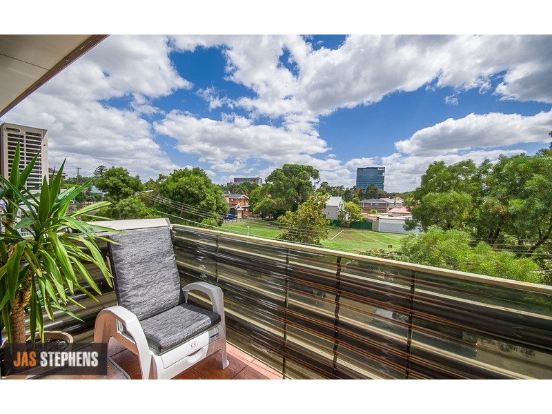 7/34 Hyde Street, Seddon VIC 3011