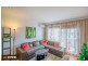 7/34 Hyde Street, Seddon VIC 3011