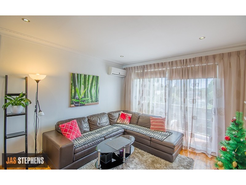 7/34 Hyde Street, Seddon VIC 3011