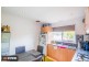 7/34 Hyde Street, Seddon VIC 3011