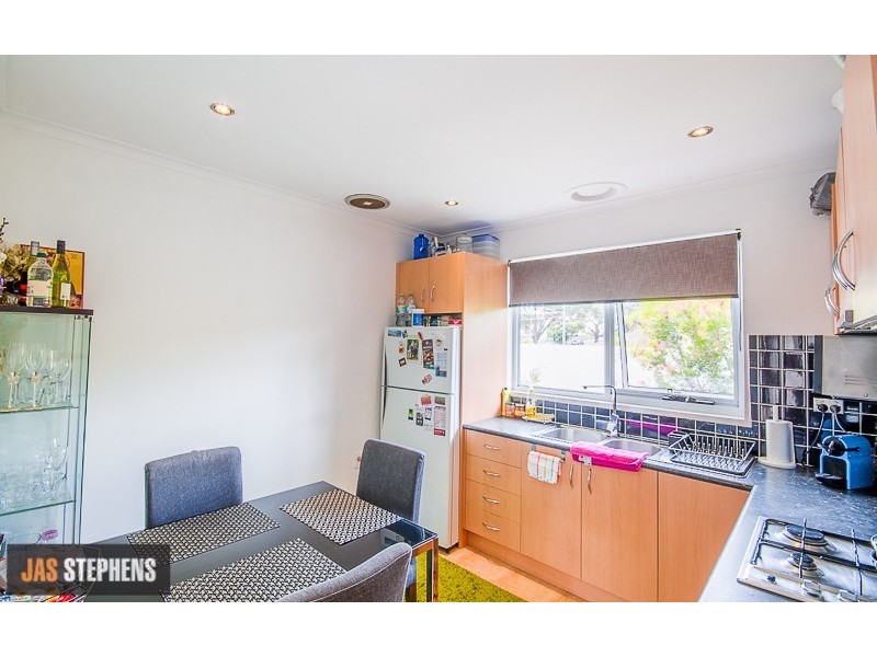 7/34 Hyde Street, Seddon VIC 3011