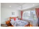7/34 Hyde Street, Seddon VIC 3011