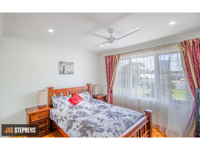 7/34 Hyde Street, Seddon VIC 3011