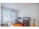 7/34 Hyde Street, Seddon VIC 3011