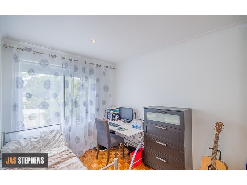 7/34 Hyde Street, Seddon VIC 3011