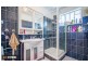 7/34 Hyde Street, Seddon VIC 3011