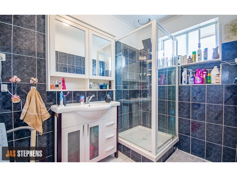 7/34 Hyde Street, Seddon VIC 3011