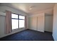 4 Emma Street, Seddon VIC 3011