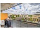 102/72 Cross Street, Footscray VIC 3011