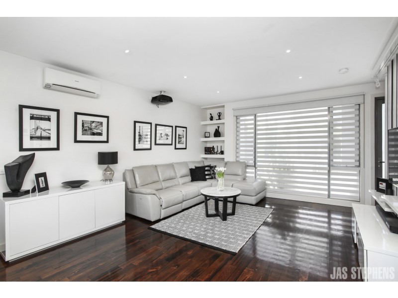 2/1A Pridham Street, Maribyrnong VIC 3032