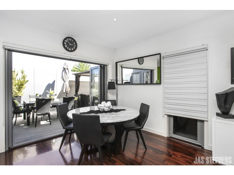 2/1A Pridham Street, Maribyrnong VIC 3032