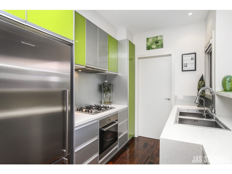 2/1A Pridham Street, Maribyrnong VIC 3032