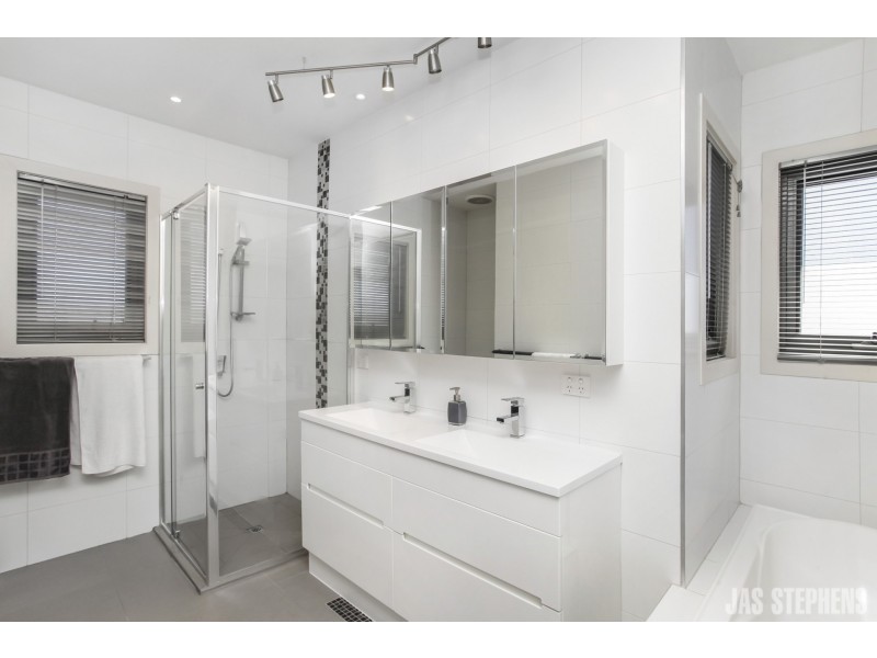 2/1A Pridham Street, Maribyrnong VIC 3032