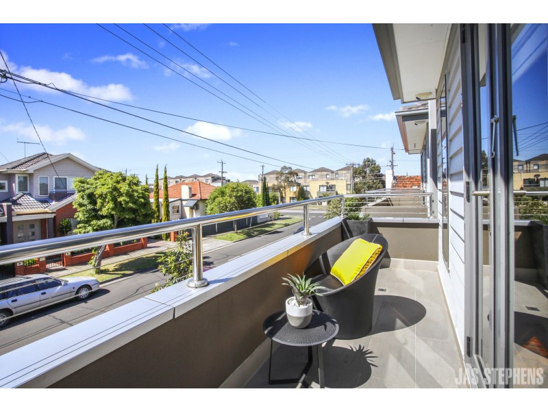 2/1A Pridham Street, Maribyrnong VIC 3032