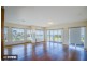 1 Esplanade, Williamstown VIC 3016