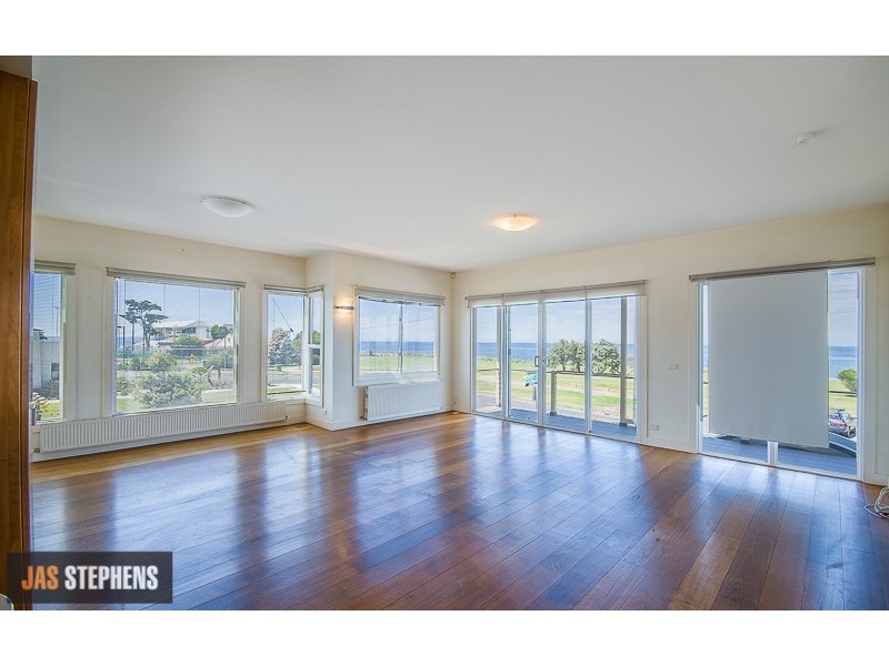 1 Esplanade, Williamstown VIC 3016