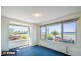 1 Esplanade, Williamstown VIC 3016