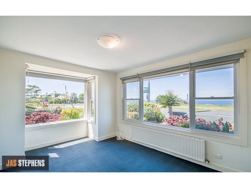 1 Esplanade, Williamstown VIC 3016
