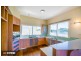 1 Esplanade, Williamstown VIC 3016