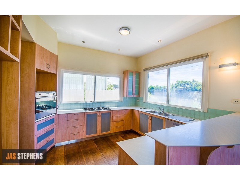1 Esplanade, Williamstown VIC 3016
