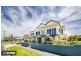 1 Esplanade, Williamstown VIC 3016
