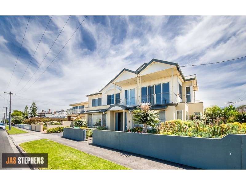1 Esplanade, Williamstown VIC 3016