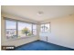 1 Esplanade, Williamstown VIC 3016