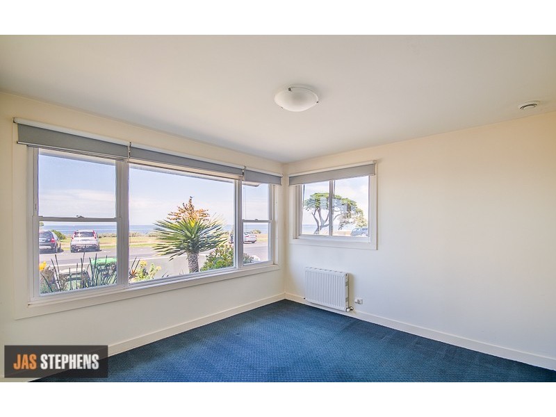 1 Esplanade, Williamstown VIC 3016