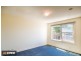 1 Esplanade, Williamstown VIC 3016