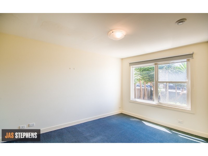 1 Esplanade, Williamstown VIC 3016