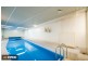 1 Esplanade, Williamstown VIC 3016