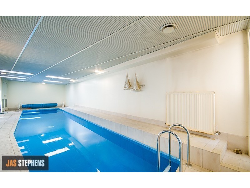 1 Esplanade, Williamstown VIC 3016