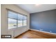 1 Esplanade, Williamstown VIC 3016