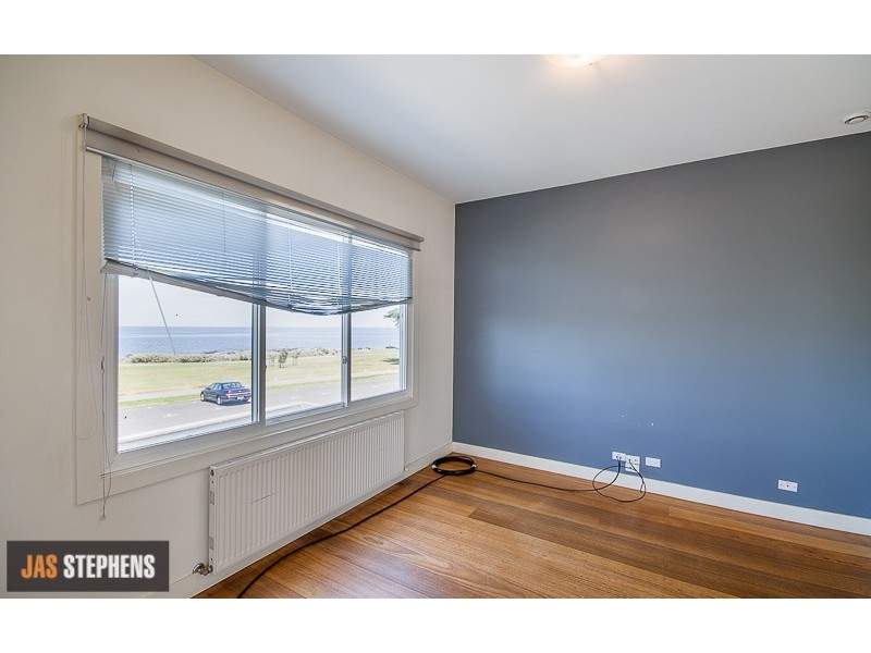 1 Esplanade, Williamstown VIC 3016