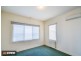 1 Esplanade, Williamstown VIC 3016