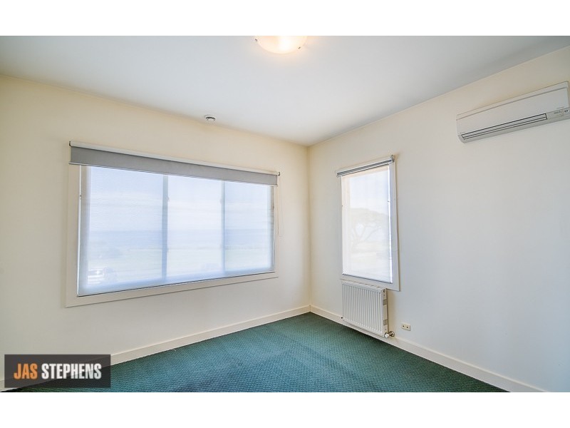 1 Esplanade, Williamstown VIC 3016