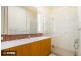 1 Esplanade, Williamstown VIC 3016