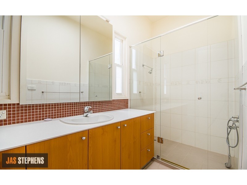 1 Esplanade, Williamstown VIC 3016