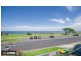 1 Esplanade, Williamstown VIC 3016