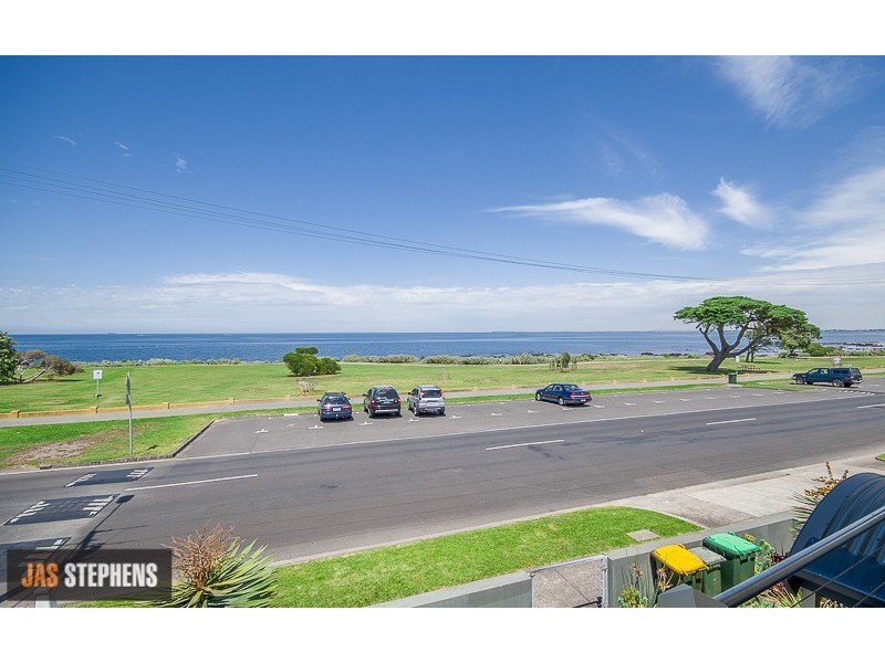 1 Esplanade, Williamstown VIC 3016
