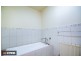 1 Esplanade, Williamstown VIC 3016