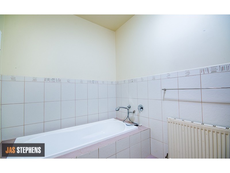 1 Esplanade, Williamstown VIC 3016