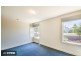 1 Esplanade, Williamstown VIC 3016