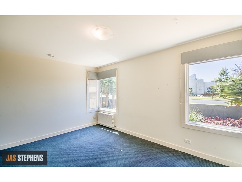 1 Esplanade, Williamstown VIC 3016