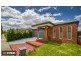 11 Wigmore Street, Derrimut VIC 3030
