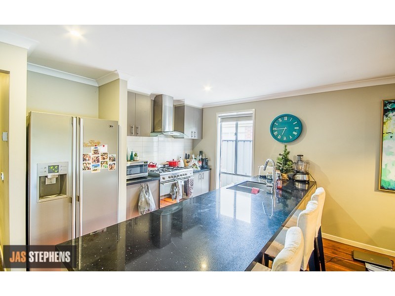 11 Wigmore Street, Derrimut VIC 3030