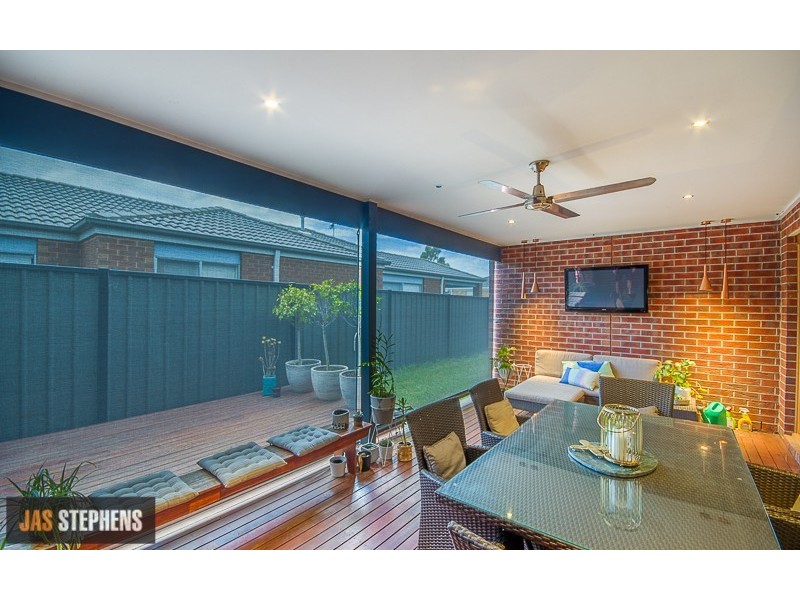 11 Wigmore Street, Derrimut VIC 3030