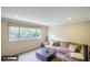 11 Wigmore Street, Derrimut VIC 3030