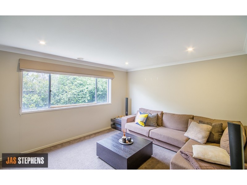 11 Wigmore Street, Derrimut VIC 3030
